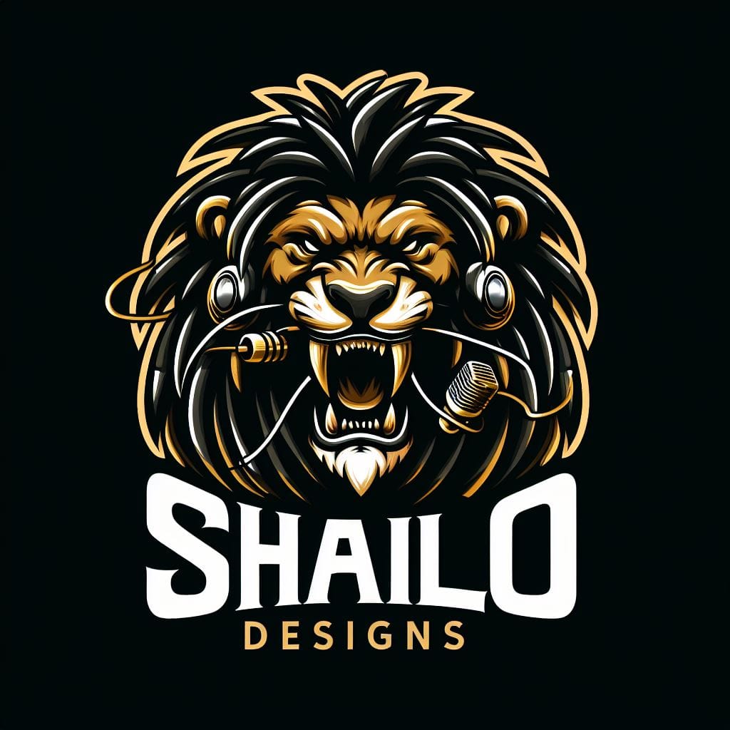 Premium T-shirts