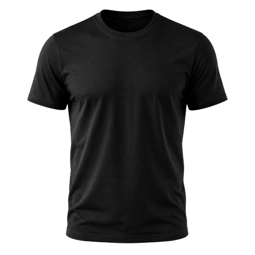 T-shirt bedrukken | Upload je ontwerp