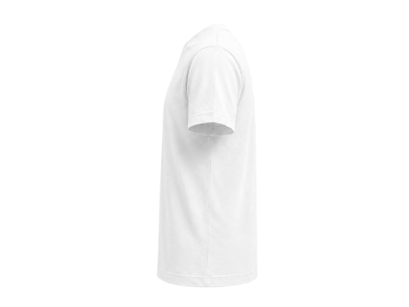 T-shirt bedrukken | Upload je ontwerp
