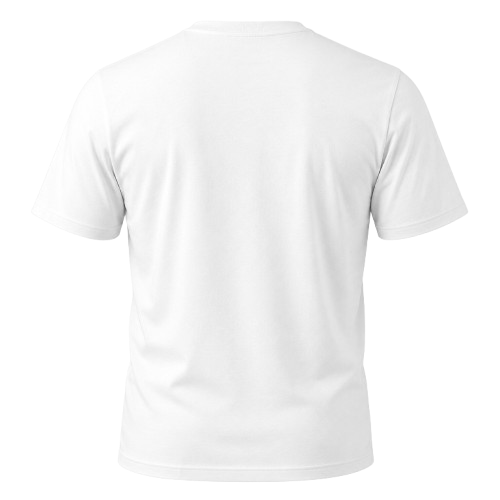 T-shirt bedrukken | Upload je ontwerp