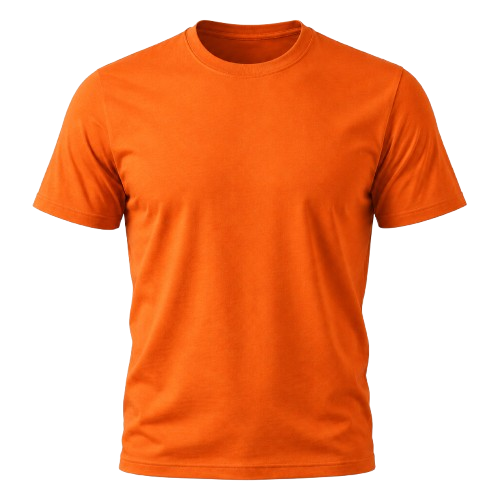 T-shirt bedrukken | Upload je ontwerp