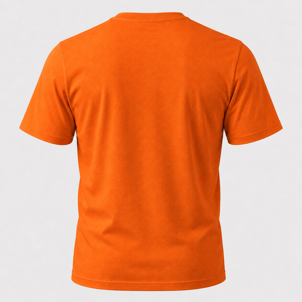 Custom T-shirt - Upload Je Eigen Ontwerp
