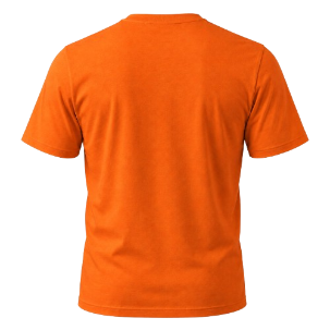 T-shirt bedrukken | Upload je ontwerp