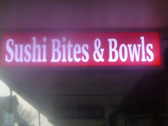 ShailoDesigns project