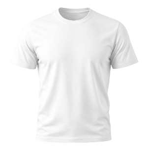 T-shirt bedrukken | Upload je ontwerp