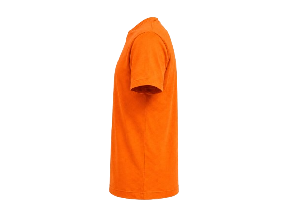 T-shirt bedrukken | Upload je ontwerp