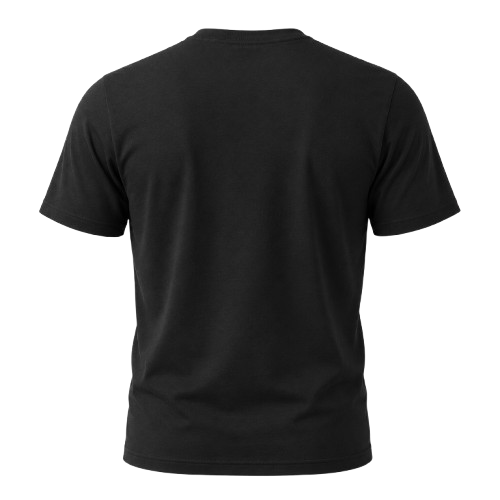 T-shirt bedrukken | Upload je ontwerp