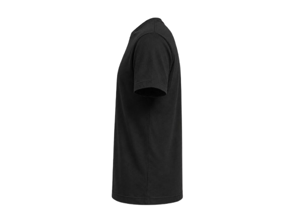 T-shirt bedrukken | Upload je ontwerp