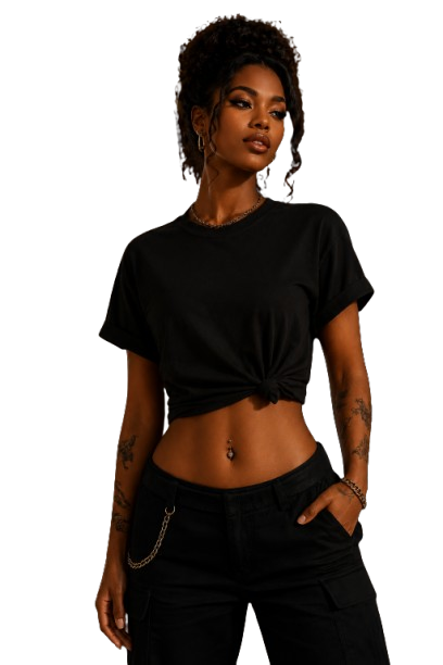 T-shirt bedrukken | Upload je ontwerp
