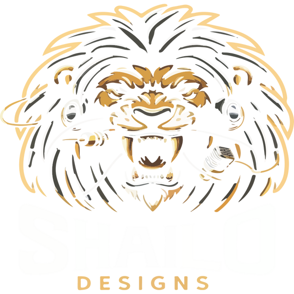 Shailodesigns