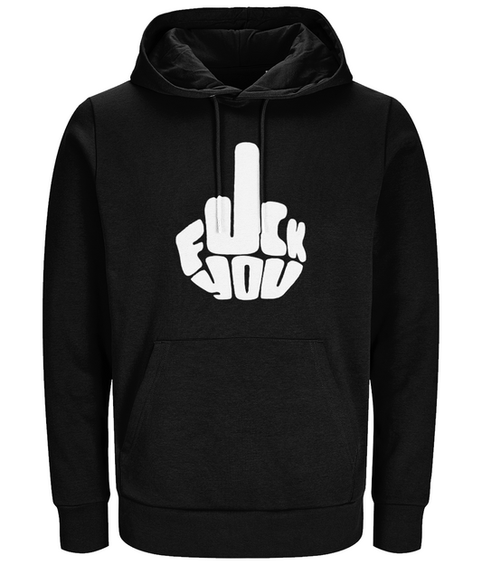 Front Side