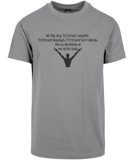 Front Side