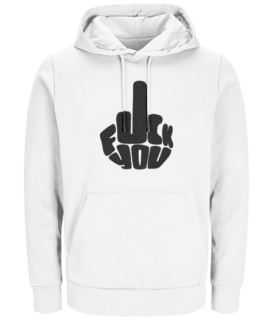 Front Side