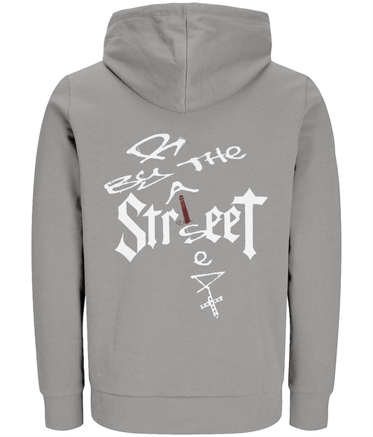 Back Side