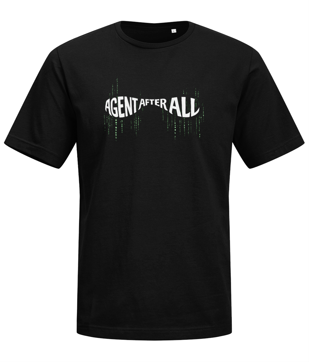 Front Side